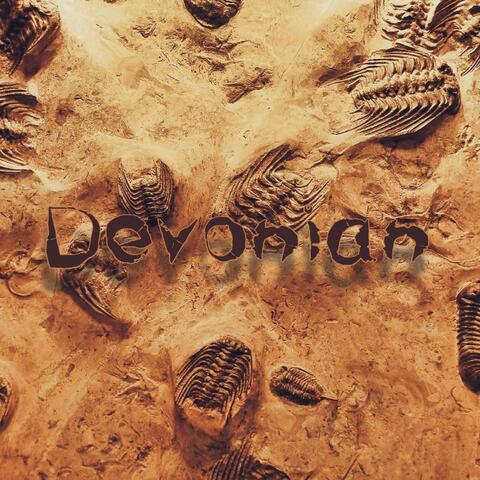 Devonian