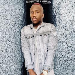 Re Sqeezeng In Amapiano