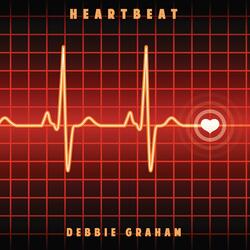 Heartbeat