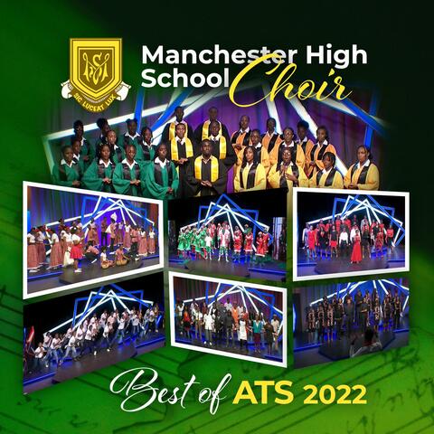 Best of ATS 2022