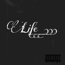 Life