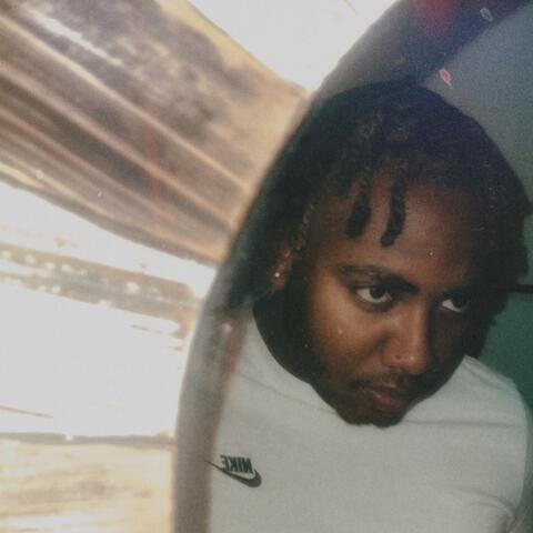 Don't Play