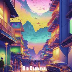 Rio Carnaval