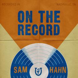 On the Record