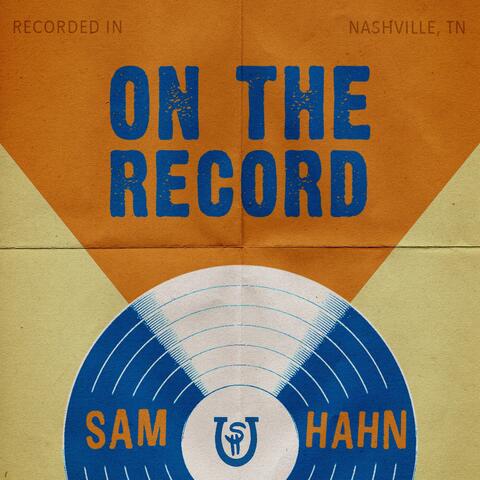 On the Record