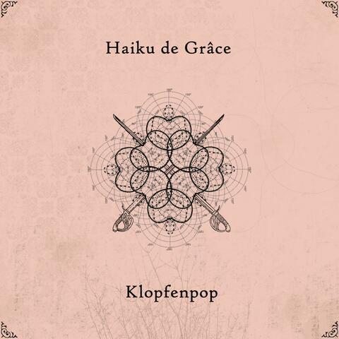 Haiku de Grâce