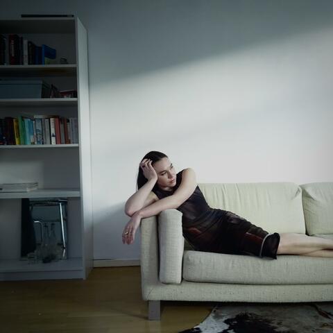 dat het anders was