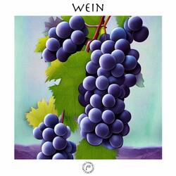 Wein (feat. Gerrit Engel)