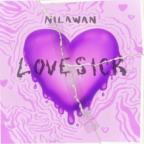 Lovesick