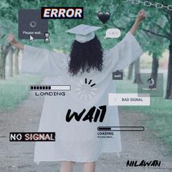 w.a.i.t.