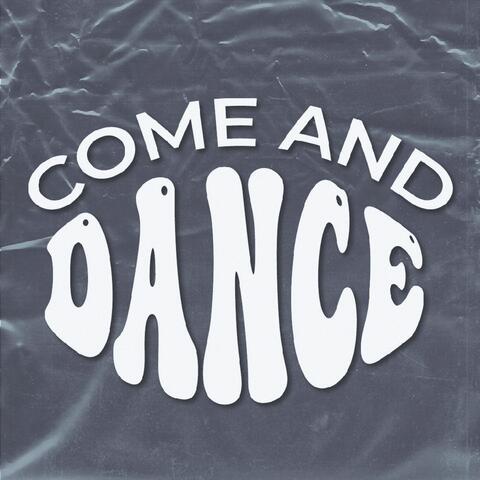 Come and dance (feat. KP Hunni)