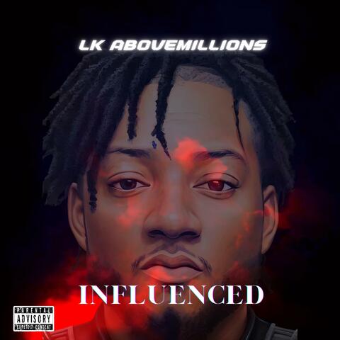 Influenced