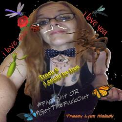 Track 5 (i could be free)