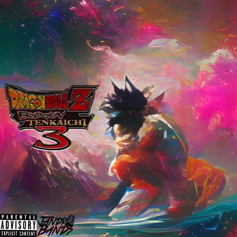DBZ