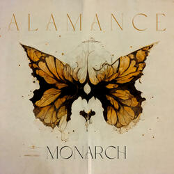 Monarch
