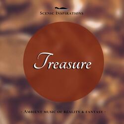 Treasure