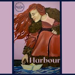 Harbour