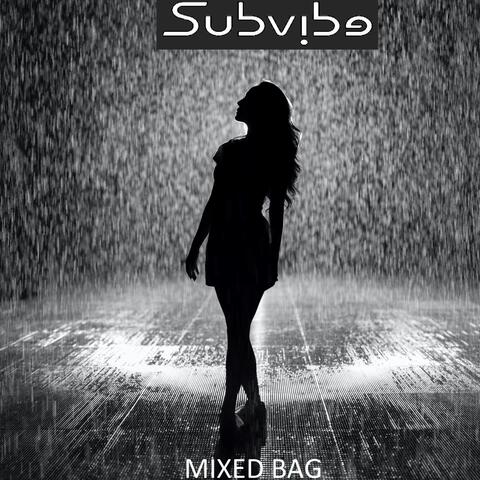 subvibe Mixed Bag