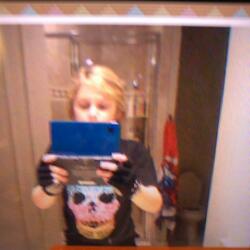 YungNiggaGeeked (feat. Ydc.Darius & CjOnTheTrack)