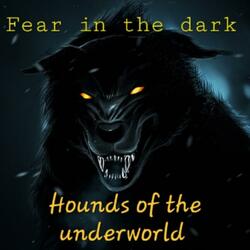 Hounds Of The Underworld