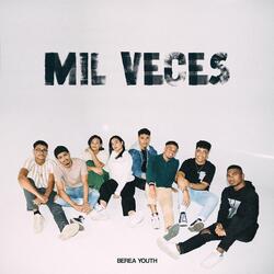 Vuelve a Nacer (feat. Plenitud)