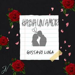 Habia Un Amor