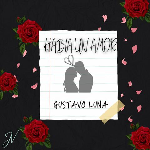 Habia Un Amor