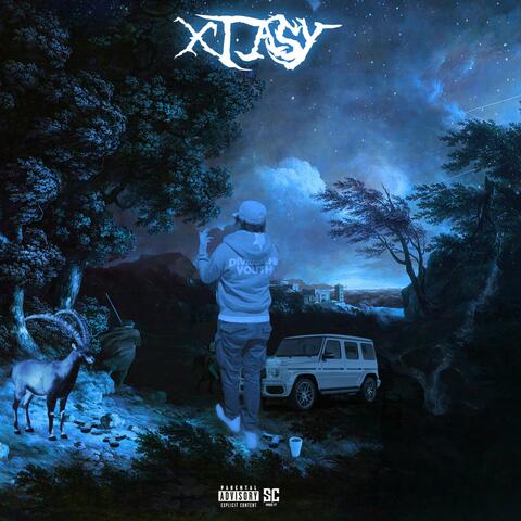 xtasy