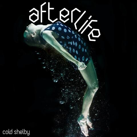 afterLife