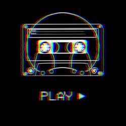 My Last Tape (feat. Max Ionata & ADA)