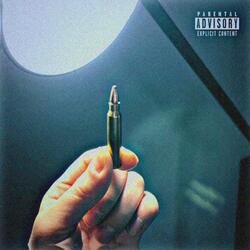 I Can Tell (feat. Evan Jameson & LAX)