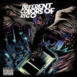 TASK (feat. KA$H APOLLO)