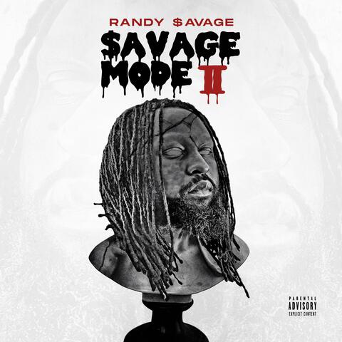 $avage Mode II