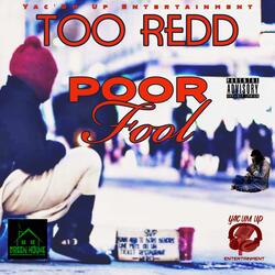 Poor Fool