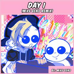 Day 1 - Roblox: Raise a Yippee