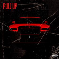 Pull Up (feat. Aye Be You)