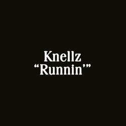 Runnin'