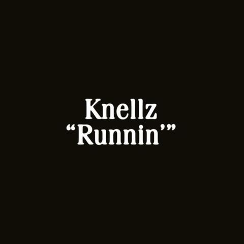 Runnin'