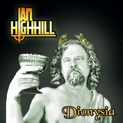 Dionysia
