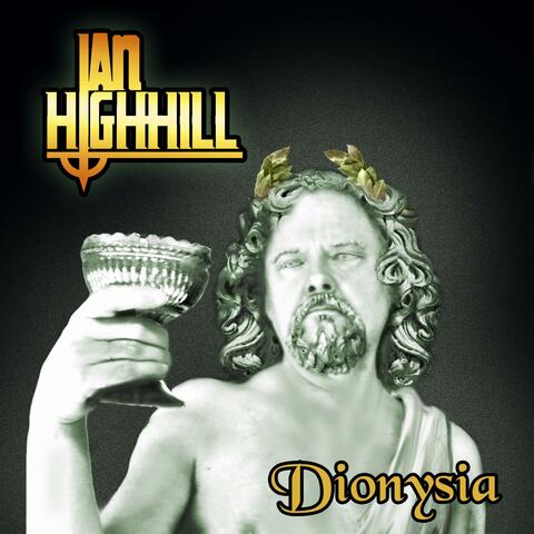 Dionysia
