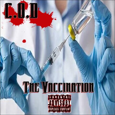 The Vaccination