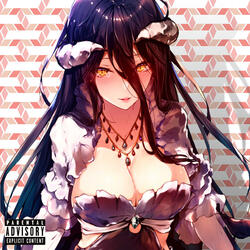 Doctored It (feat. BlvkDivmonds)