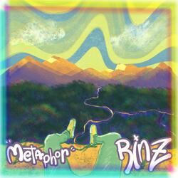 Metaphor