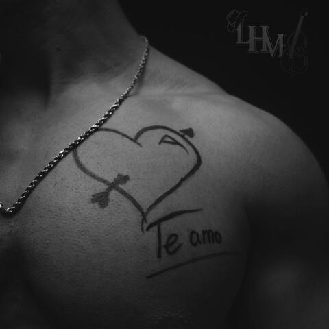 Te Amo