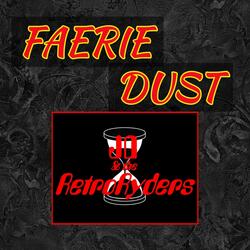 Faerie Dust