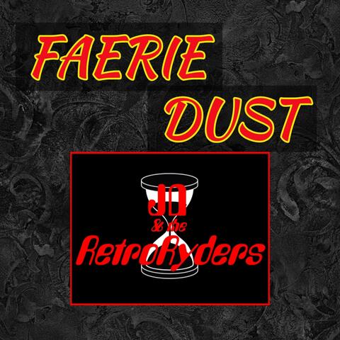 Faerie Dust