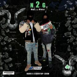 Karots (feat. Havo & Ogee TA)