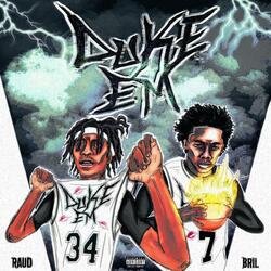 Duke Em (feat. Bril)