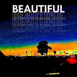 Beautiful