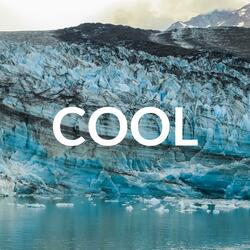 COOL (feat. Gee Slim & Kamille Carondelet)